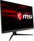 MSI Optix G271, DE-Version, 27" Vorschaubild