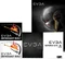 EVGA GeForce GTX 1080 Ti SC2 Hybrid Gaming iCX, 11GB GDDR5X, DVI, HDMI, 3x DP Vorschaubild