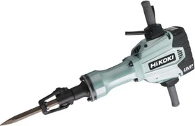 Hikoki H90SGWAZ Elektro-Abbruchhammer