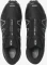 Salomon Speedcross 3 black/ftw silver Vorschaubild