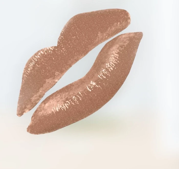 Maybelline Superstay 24H Lippenstift