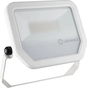 Osram Ledvance Floodlight FL PFM 30W/3000K SYM 100 WT Wandleuchte weiß