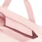 Reisenthel M Shopper twist blush Vorschaubild