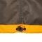 Marmot Minimalist Pro Funktionsjacke solar (Herren) Vorschaubild