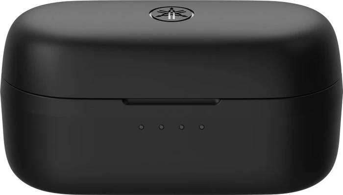 Yamaha TW-E3C schwarz