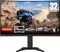Lenovo G32qc-30, 31.5" Vorschaubild