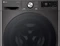 LG F4WR703YB Frontlader Vorschaubild