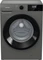Gorenje WNHEI84APSA/DE Frontlader Vorschaubild