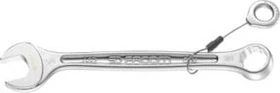 Facom 440.SLS Ring-Maulschlüssel zöllig, 3/4"x216mm