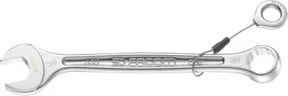 Facom 440.SLS Ring-Maulschlüssel zöllig, 3/4"x216mm