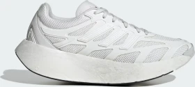 adidas Adizero Aruku crystal white/cloud white/off white