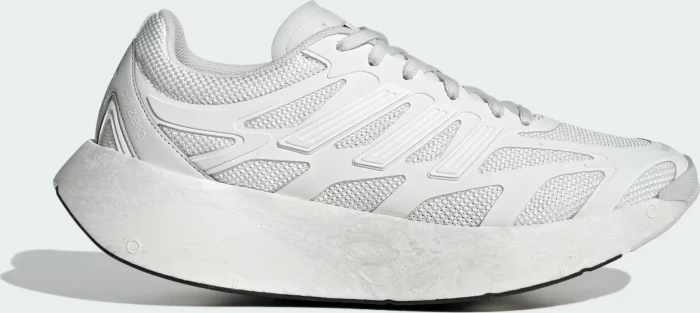 adidas Adizero Aruku crystal white/cloud white/off white
