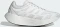 adidas Adizero Aruku crystal white/cloud white/off white Vorschaubild