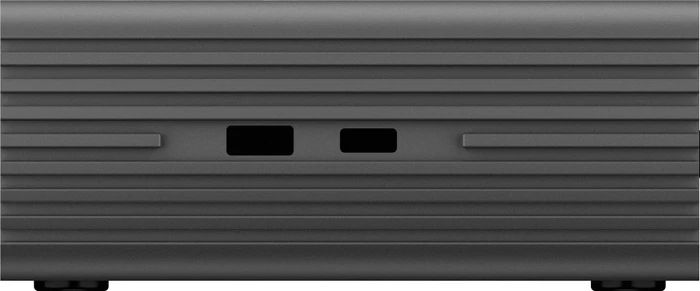 RaidSonic Icy Box IB-DK8801-TB4 10 in 1 Thunderbolt Dock, Thunderbolt 4 [Buchse]
