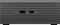 RaidSonic Icy Box IB-DK8801-TB4 10 in 1 Thunderbolt Dock, Thunderbolt 4 [Buchse] Vorschaubild