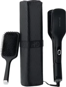 ghd Duet Style Collection