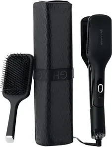 ghd Duet Style Collection