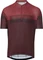 Vaude Posta HZ II Trikot kurzarm redeva (Herren) Vorschaubild