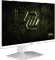 MSI MAG 274QRFWDE E20, 27" Vorschaubild