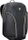 Wilson Defy V1 Padel Tennisrucksack schwarz/gold (WR8914101001)