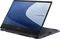 ASUS ExpertBook B5 Flip B5402FBA-KA0631X, Star Black, Core i5-1240P, 16GB RAM, 512GB SSD, DE Vorschaubild