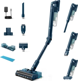 Philips XC5244/10 Flex Series 5000 Akku-Handstaubsauger