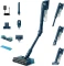Philips XC5244/10 Flex Series 5000 Akku-Handstaubsauger Vorschaubild