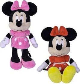 Simba Toys Disney Minnie Bow-Tique 20cm