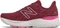 New Balance Fresh Foam 880v11 garnet/pink glo (Damen) Vorschaubild