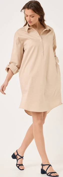 Tamaris Sandalette blau (Damen)