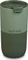 Klean Kanteen Tumbler Flip Lid Isolierbecher 473ml Vorschaubild