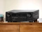 Denon AVR-S770H Vorschaubild