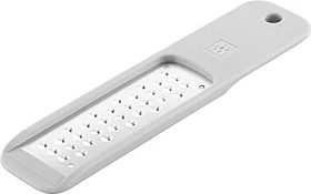 Zwilling Z-Cut Minireibe