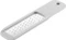 Zwilling Z-Cut Vorschaubild