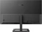 Philips E-line 288E2A, 28" Vorschaubild