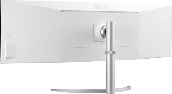 LG UltraWide 49BQ95C-W, 49"
