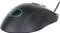 Cooler Master MasterMouse MM530, USB Vorschaubild