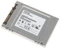 Toshiba HG5d 512GB, 2.5" / SATA 6Gb/s Vorschaubild