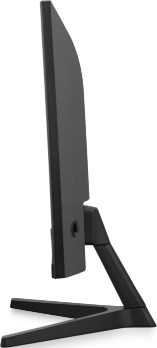 ViewSonic VX24G1-HD, 23.8"