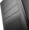 Lancool PC-K65 Vorschaubild