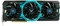Sapphire Vapor-X Radeon R9 290 Tri-X OC, 4GB GDDR5, 2x DVI, HDMI, DP, full retail Vorschaubild