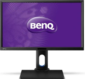 BenQ BL2420U, 23.6"