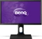 BenQ BL2420U, 23.6" Vorschaubild