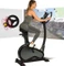 Christopeit EM 8000 Ergometer Vorschaubild