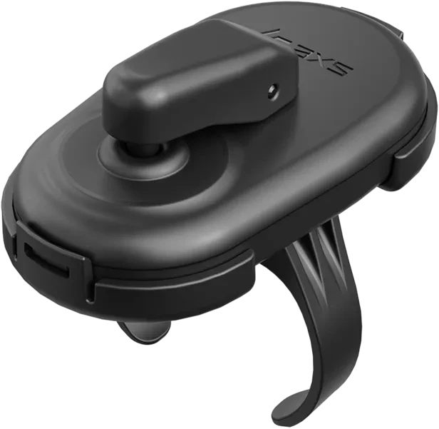 SRAM eTap AXS Wireless Blips Schalter
