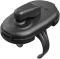 SRAM eTap AXS Wireless Blips Schalter Vorschaubild