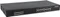 Intellinet Rackmount Gigabit Switch, 16x RJ-45, 220W PoE+ Vorschaubild