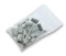 EK Water Blocks EK-Supremacy EVO Nickel, Acetal Vorschaubild