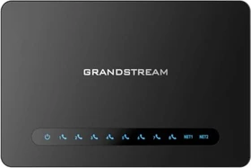 Grandstream HandyTone 818 V2 Analog-/VoIP-Adapter