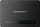 Grandstream HandyTone 818 V2 Analog-/VoIP-Adapter